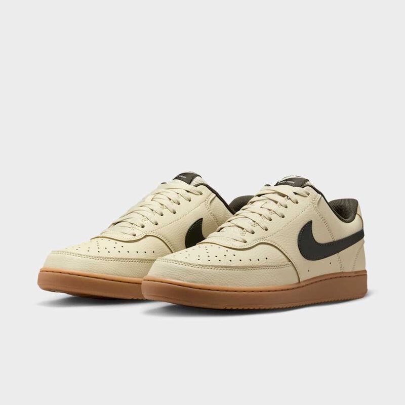 Nike Zapatillas Court Vision Low, SURTIDO, hi-res image number null