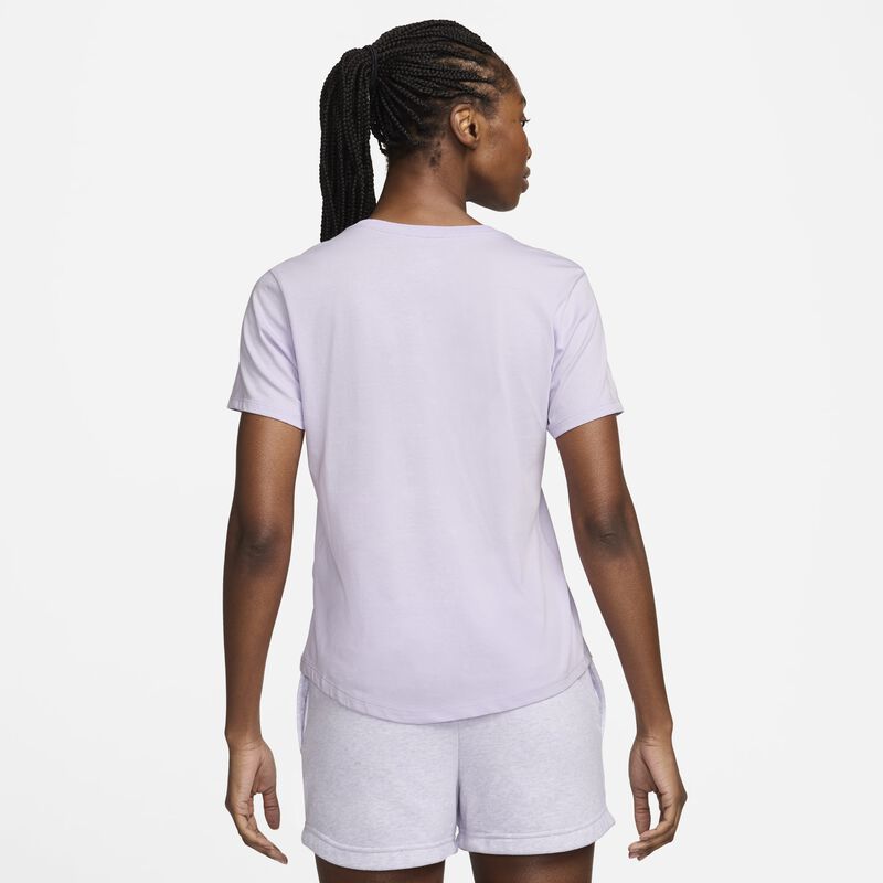 Nike Sportswear, SURTIDO, hi-res image number null