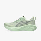 Asics Zapatillas Novablast 5, VERDE, hi-res