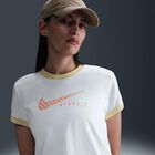 Nike Sportswear Club, BLANCO, hi-res