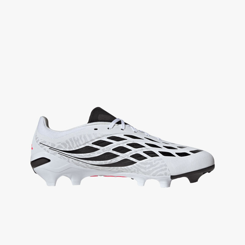 adidas Zapatillas Predator League Terreno Firme, SURTIDO, hi-res image number null