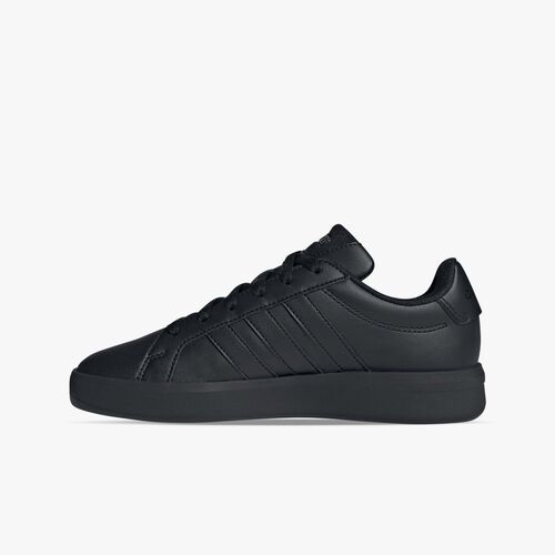 adidas Zapatillas Grand Court 3.0 Niños