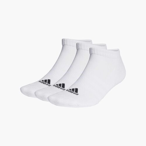 adidas Calcetines Cushioned Tobilleras 3 Pares