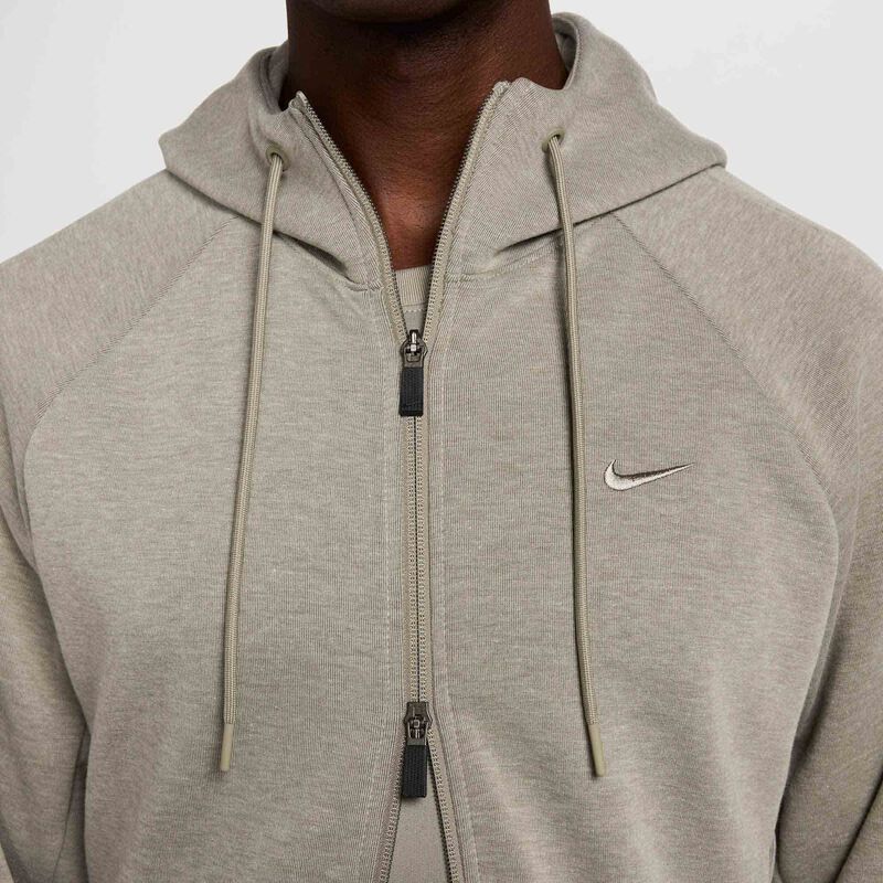 Nike Chaqueta Primary, VERDE, hi-res image number null