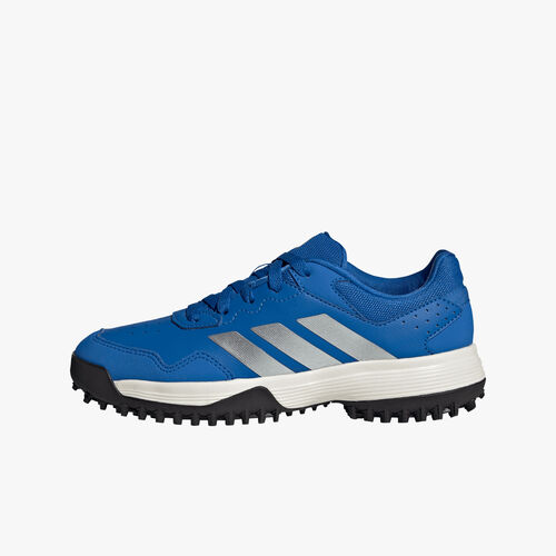 adidas Zapatillas de Hockey Youngstar Niños