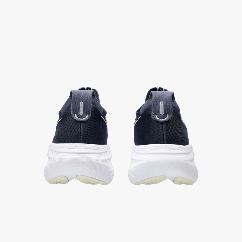 Asics Zapatillas Gel-Nimbus 27, AZUL, hi-res image number null