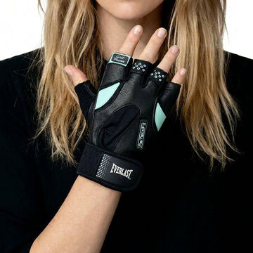 Everlast Guantes Fitness SB-16-2175