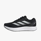 adidas Zapatillas Duramo RC, NEGRO, hi-res