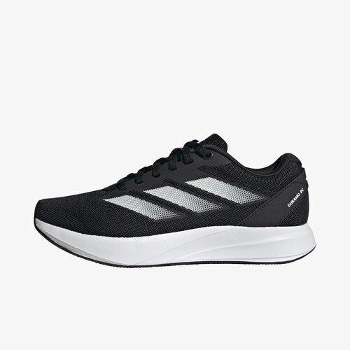 adidas Zapatillas Duramo RC