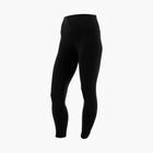 Otium Calzas Compress Bas, NEGRO, hi-res