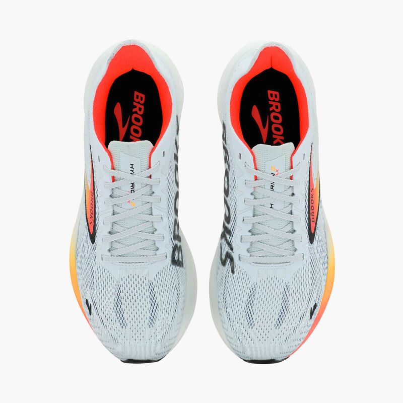 Brooks Hyperion Max 2, SURTIDO, hi-res image number null