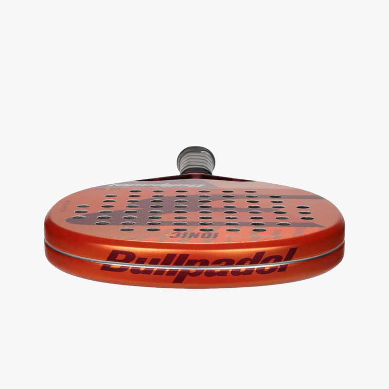 Bullpadel Pala Ionic Control 23, SURTIDO, hi-res image number null