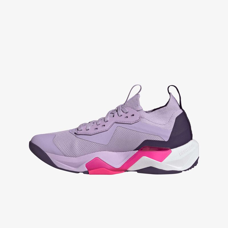 adidas Zapatillas de training Rapidmove ADV 2, SURTIDO, hi-res image number null