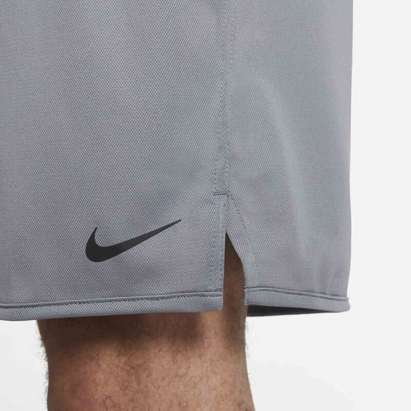 Nike Totality, NEGRO, hi-res image number null