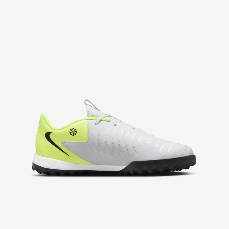 Nike Jr. Phantom GX 2 Academy, NEGRO, hi-res image number null