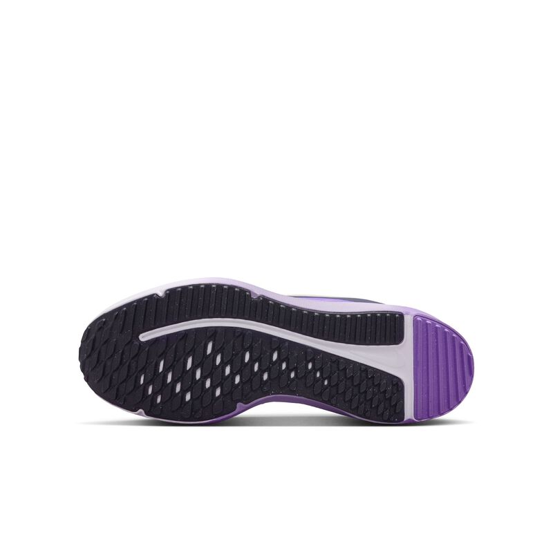 Nike Zapatillas Cosmic Runner, AZUL, hi-res image number null