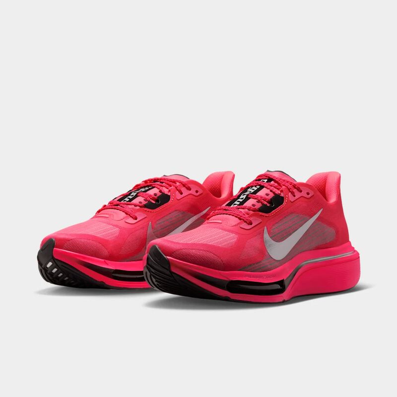 Nike Zapatillas Pegasus Plus 2, ROJO, hi-res image number null