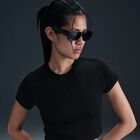 Nike Sportswear Chill Knit, NEGRO, hi-res