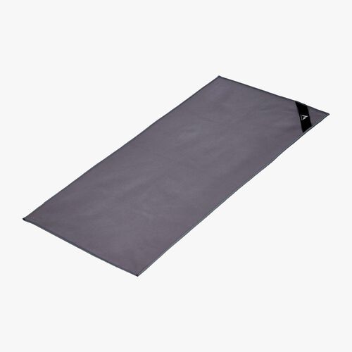 McKinley Toalla Microfibra