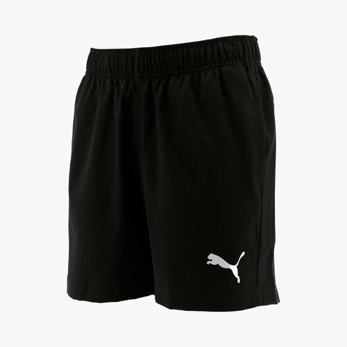 Puma Shorts Active Woven