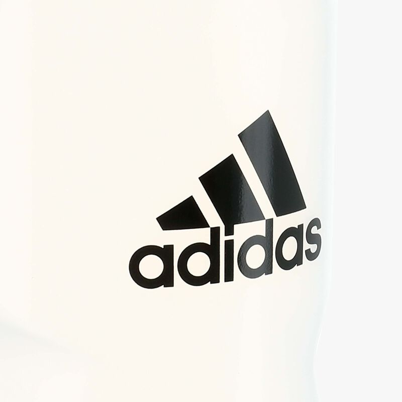 adidas Botella Hidratante Performance 0.75 Litros, BLANCO, hi-res image number null