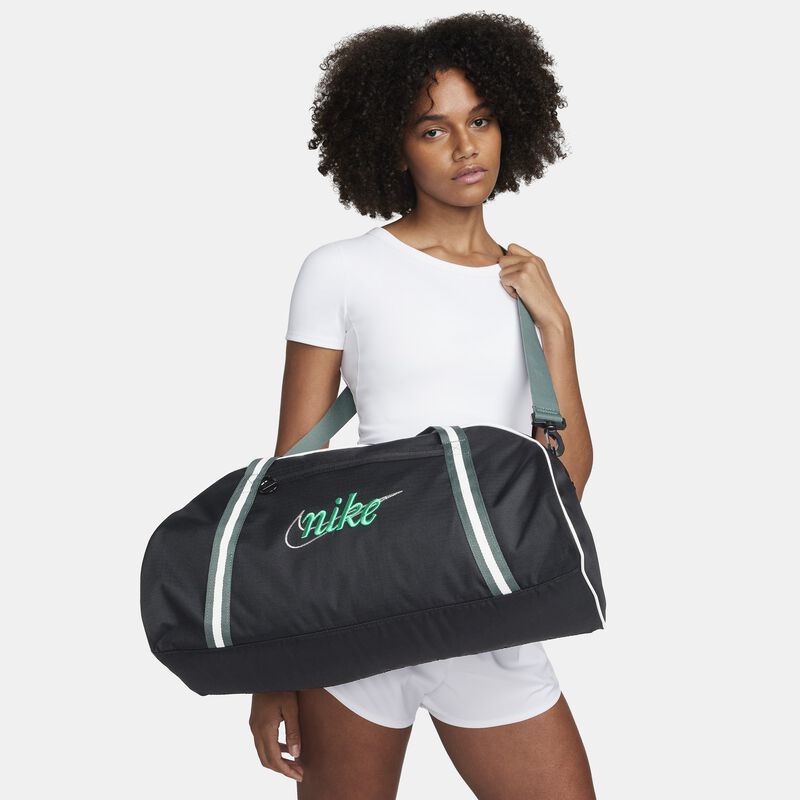 Nike Gym Club, NEGRO, hi-res image number null