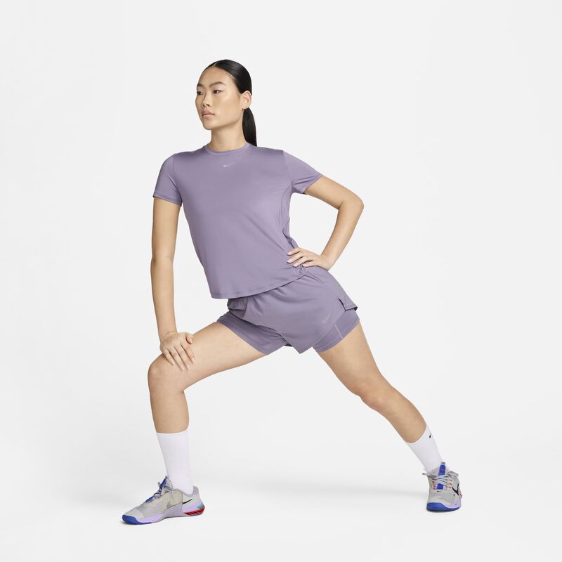 Nike One Classic, SURTIDO, hi-res image number null