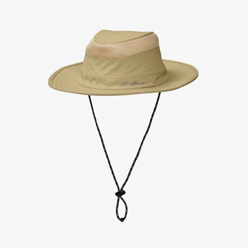 Eddie Bauer TrailCool UPF