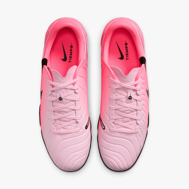 Nike Tiempo Legend 10 Academy, ROJO, hi-res image number null