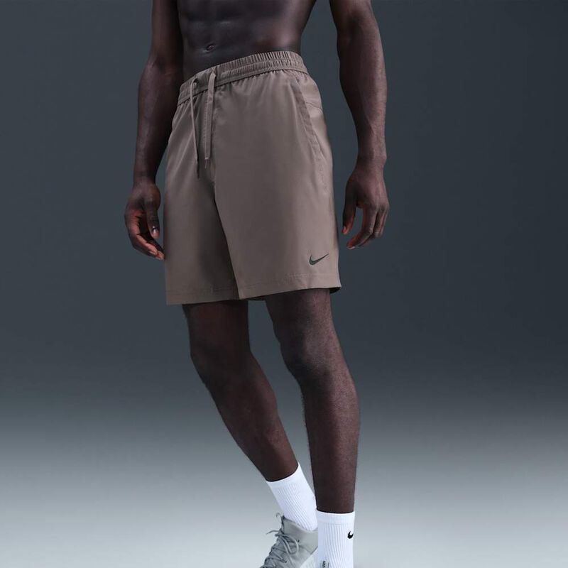 Nike Shorts Form, SURTIDO, hi-res image number null