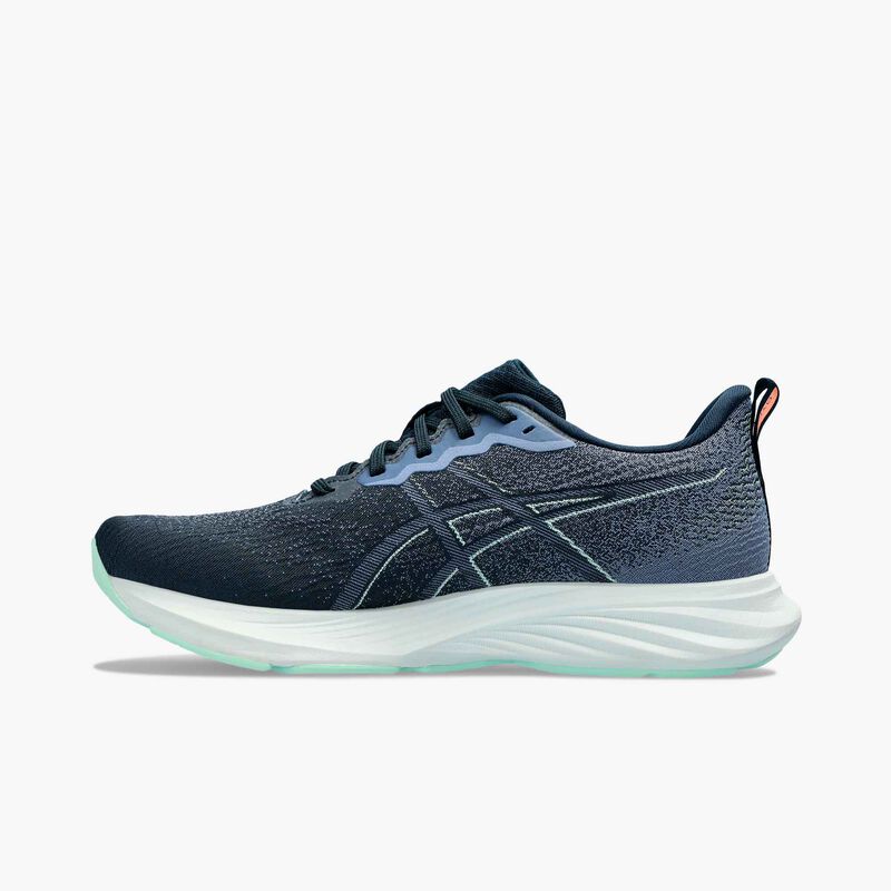 Asics Dynablast 4, AZUL, hi-res image number null