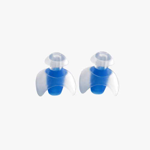 Arena Tapones Ergo Earplug