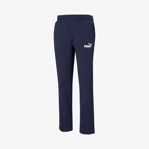 Puma Pantalón Essentials Logo