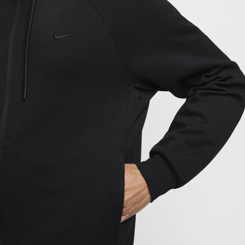 Nike Primary, NEGRO, hi-res image number null