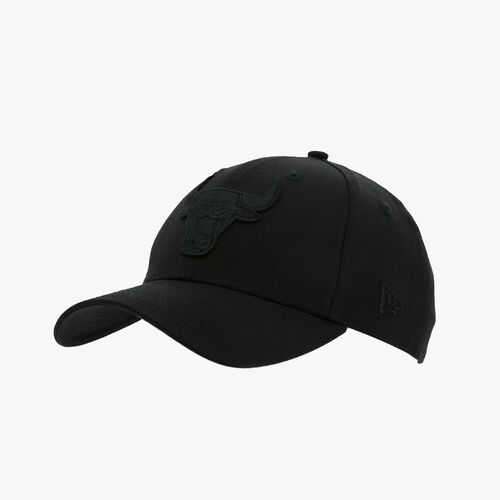 New Era Jockey Chicago Bulls NBA 9Forty