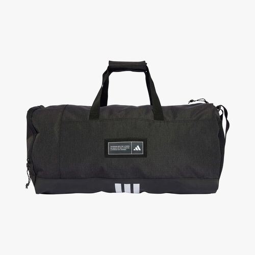 addias Maleta Deportiva 4ATHLTS Mediana 39 L