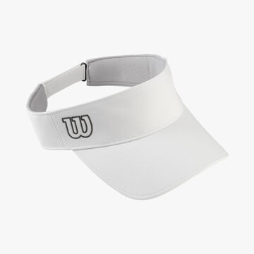Wilson Visera Ultralight Visor