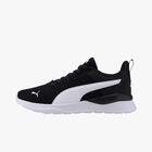 Puma Zapatillas Anzarun Lite, NEGRO, hi-res