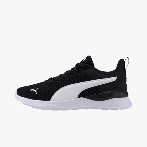 Puma Zapatillas Anzarun Lite