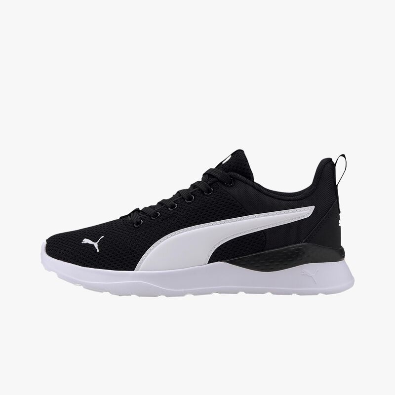 Puma Zapatillas Anzarun Lite, NEGRO, hi-res image number null