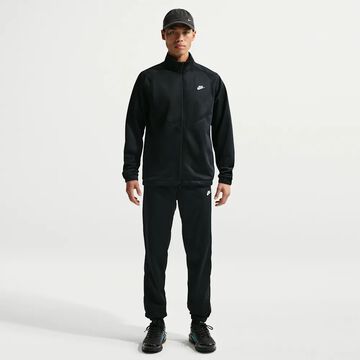 Nike Conjunto Deportivo Windrunner