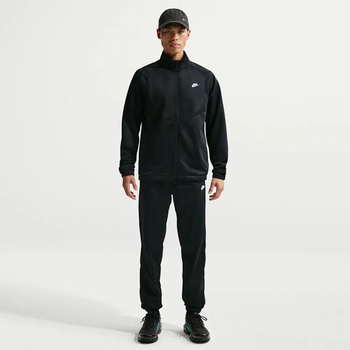 Nike Conjunto Deportivo Windrunner