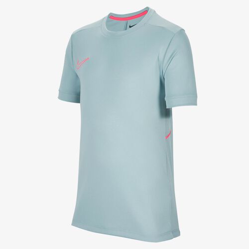 Nike Academy Nike Academy