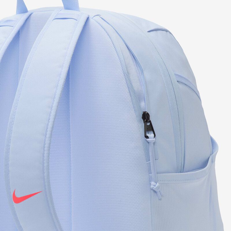 Nike Academy Team, AZUL, hi-res image number null
