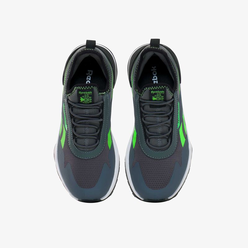 Reebok Zapatillas Classic So, GRIS, hi-res image number null