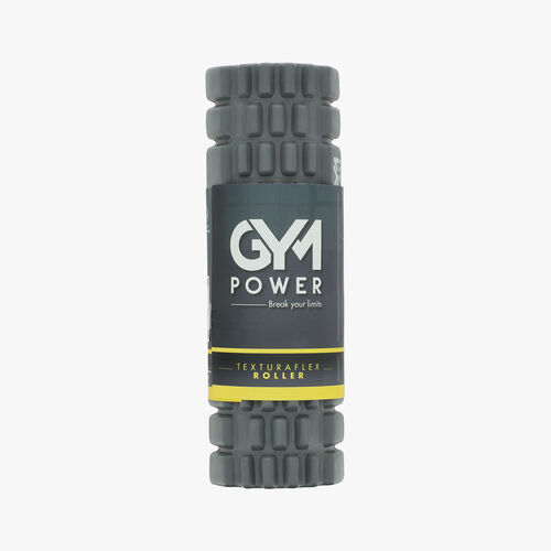 Gym Power Yoga Roller 30 x 10 cm