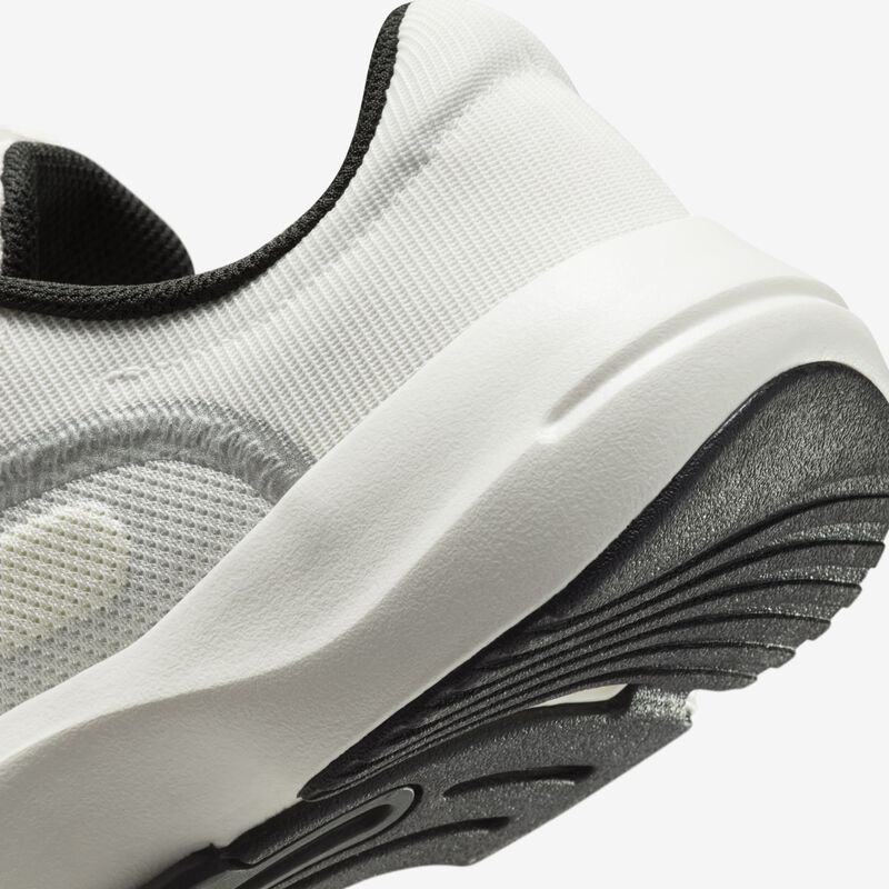 Nike In-Season TR 13 Premium, BLANCO, hi-res image number null
