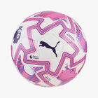 Puma Pelota Orbita Match Premier League Brilliance, SURTIDO, hi-res
