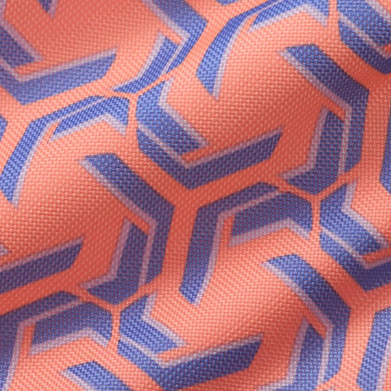 Nike Academy, SURTIDO, hi-res image number null