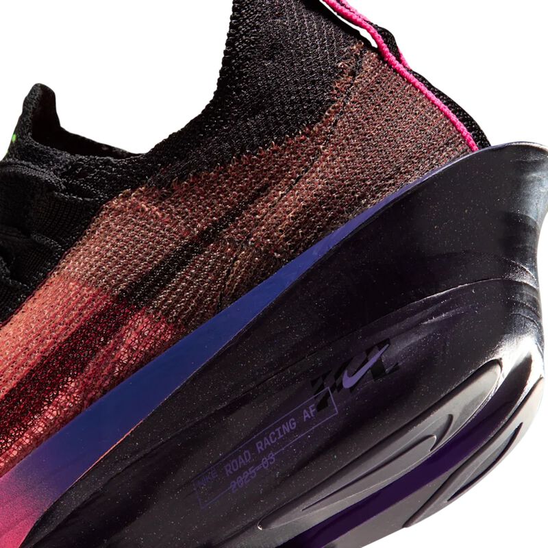 Nike Zapatillas Alphafly 3 Glam, SURTIDO, hi-res image number null